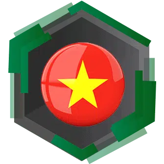 ประเภทหวยที่เปิดให้บริการ