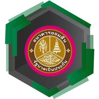ประเภทหวยที่เปิดให้บริการ Huaylike